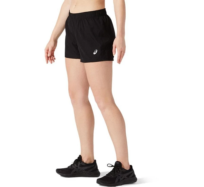 Core 4 In Short W model 20242408 šortky - Asics