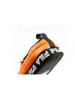 W pantofle model 20548902 - Fila