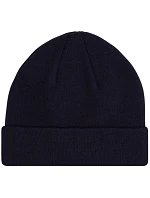 Čepice Beanie Cap model 21014482 BS501 - CHAMPION