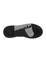 Boty  Heritage Low M model 20567110 - CHAMPION