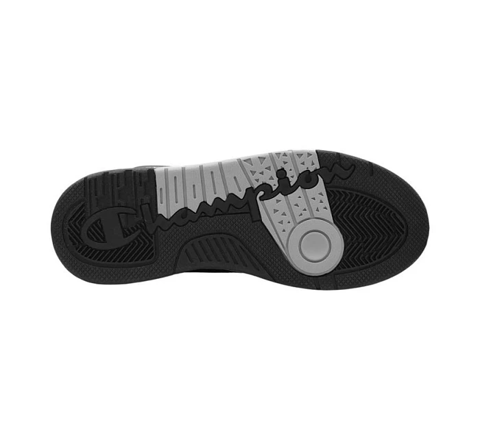 Boty  Heritage Low M model 20567110 - CHAMPION