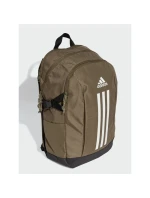 Batoh Power VII model 21003179 - ADIDAS Batoh Power VII model 21003179 - ADIDAS
