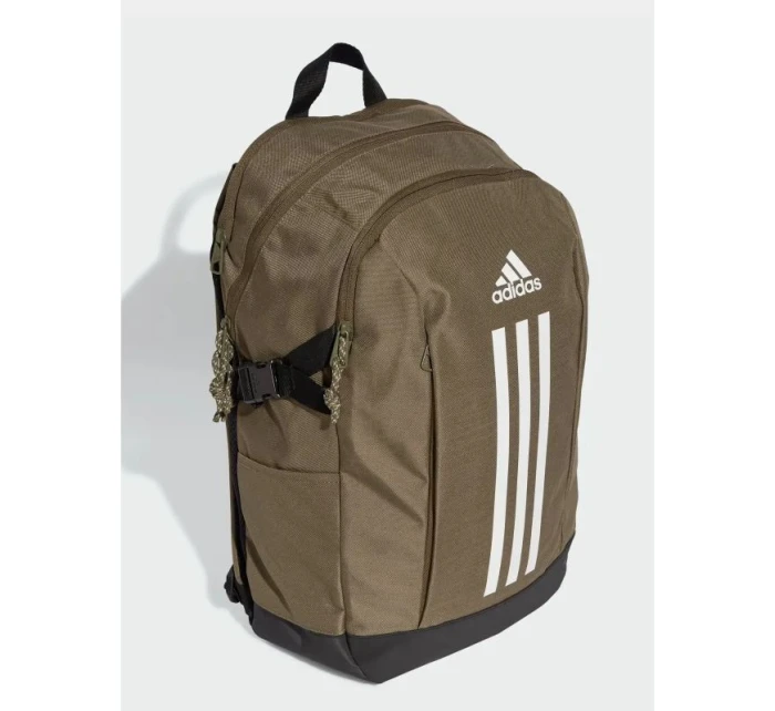 Batoh Power VII model 21003179 - ADIDAS Batoh Power VII model 21003179 - ADIDAS