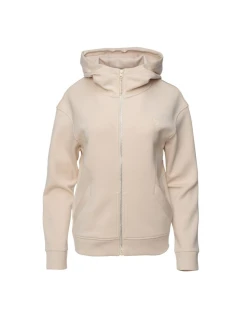 Mikina Iguana Comino W 92800622553