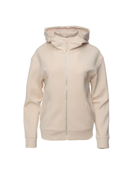 Mikina Iguana Comino W 92800622553 Mikina Iguana Comino W 92800622553