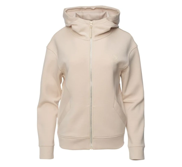 Mikina Iguana Comino W 92800622553 Mikina Iguana Comino W 92800622553