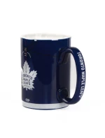 NHL Jersey model 20815081 - Inny NHL Jersey model 20815081 - Inny