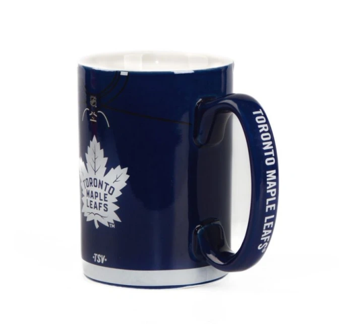 NHL Jersey model 20815081 - Inny NHL Jersey model 20815081 - Inny