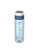 Láhev na vodu Kambukka model 21287683 750 ml Crystal Blue - Elton