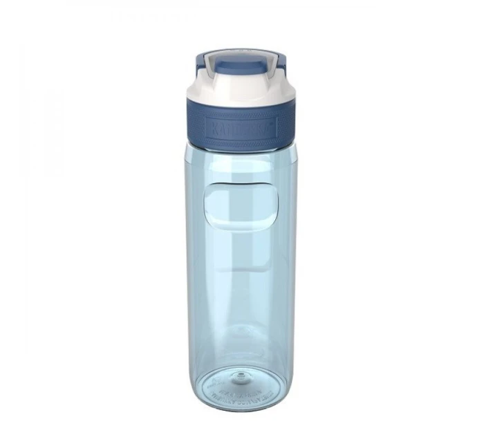 Láhev na vodu Kambukka model 21287683 750 ml Crystal Blue - Elton