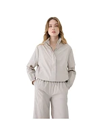 Bunda 4F F190 W 4FWSS25TJACF190 83S