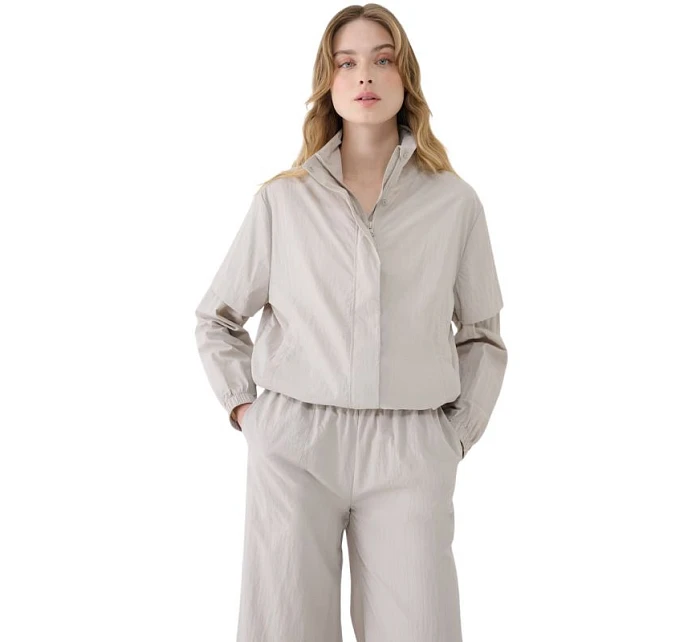 Bunda 4F F190 W 4FWSS25TJACF190 83S