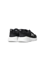 Boty Under Armour UA Charged Pursuit 4 M 3028254-001