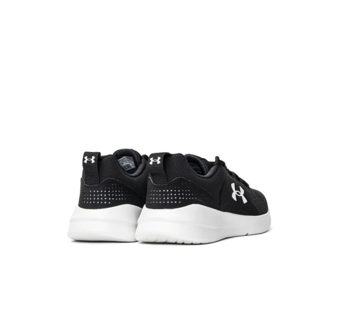 Boty Under Armour UA Charged Pursuit 4 M 3028254-001