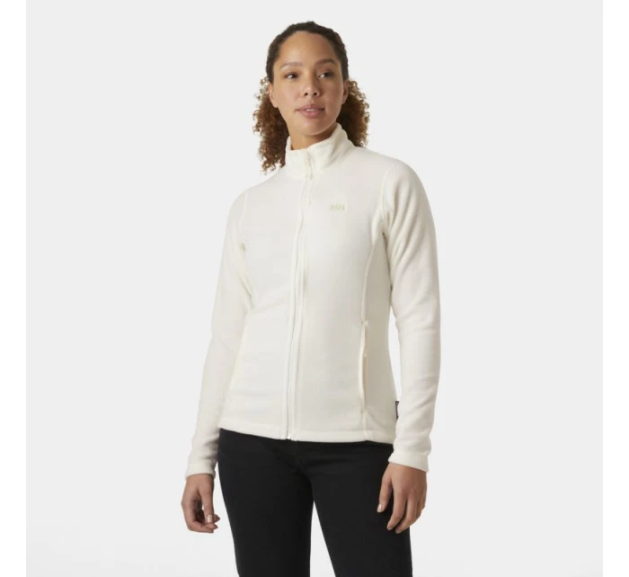 Fleecová bunda W 047 model 21034597 - Helly Hansen Fleecová bunda W 047 model 21034597 - Helly Hansen