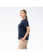 Dámské tričko s krátkým rukávem LADY model 21355903 II - Hi-Tec Dámské tričko s krátkým rukávem LADY model 21355903 II - Hi-Tec