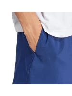 Šortky adidas Essentials Small Logo Cargo Chelsea M JF3532 Šortky adidas Essentials Small Logo Cargo Chelsea M JF3532