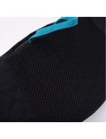 model 21356426 - Iguana