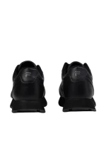 Boty P M model 21391707 - Fila Boty P M model 21391707 - Fila