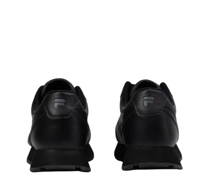 Boty P M model 21391707 - Fila Boty P M model 21391707 - Fila