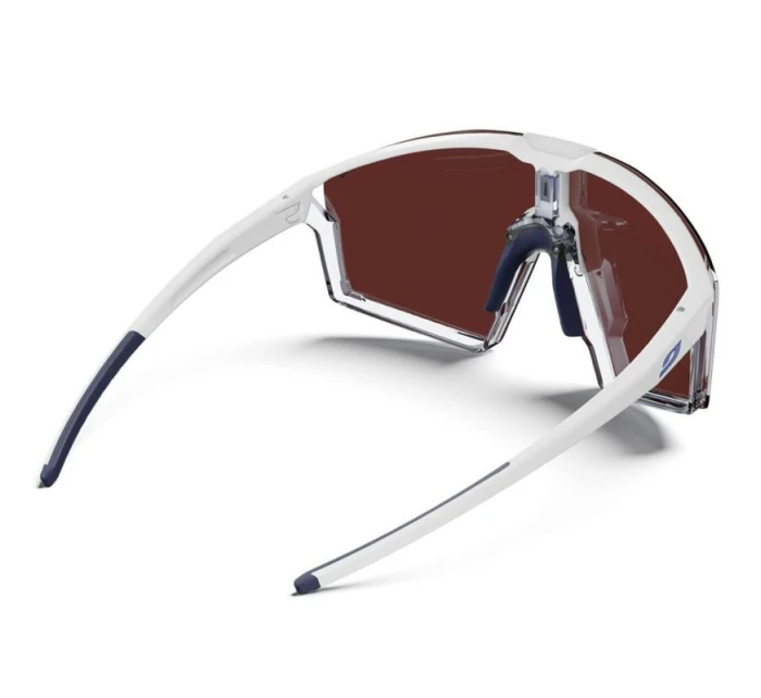 Brýle JULBO EDGE bílé - L
