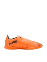 Fotbalové boty Puma Ultra 6 Play IT Heat Fire M 108537 03