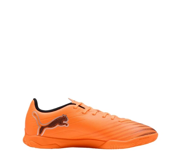 Fotbalové boty Puma Ultra 6 Play IT Heat Fire M 108537 03