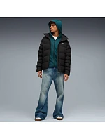 Pánská bunda Mono s kapucí černá model 21720606 01 - Puma