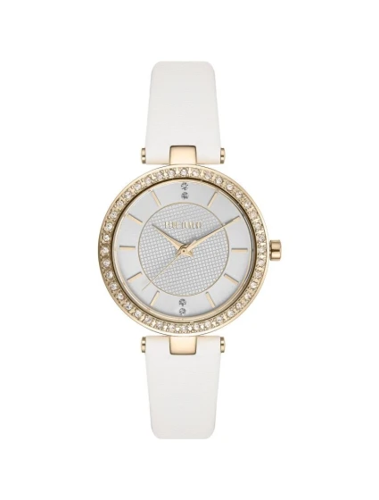 Dámské hodinky Paul Lorens PL10995A2-3C2 + BOX Dámské hodinky Paul Lorens PL10995A2-3C2 + BOX