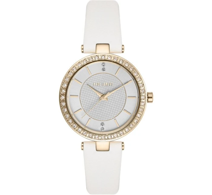 Dámské hodinky Paul Lorens PL10995A2-3C2 + BOX Dámské hodinky Paul Lorens PL10995A2-3C2 + BOX