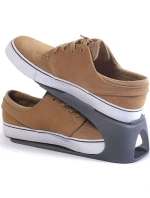 SHOESHINE ORGANISER 38-45 KPL.4 SHOES dětské