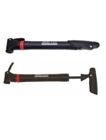 model 21855157 - CMP