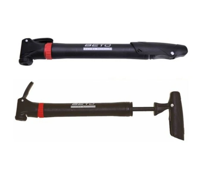 model 21855157 - CMP