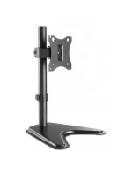 stojan pro  7 kg model 21861547