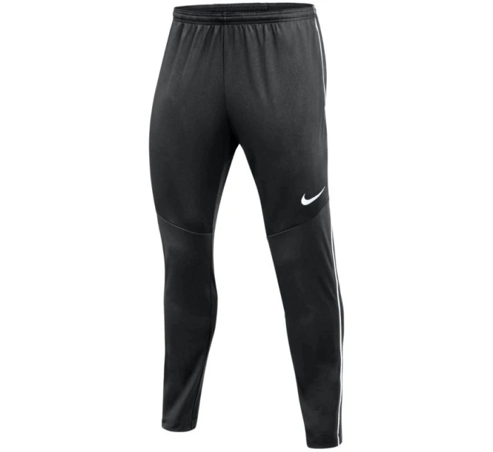 Pánské kalhoty Nike Dri-Fit Park 26 Pant Kp black HM7171 010