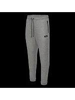 Pánské kalhoty TANIS