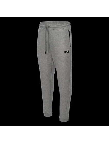 Pánské kalhoty model 22056555 - Fitanu Pánské kalhoty model 22056555 - Fitanu