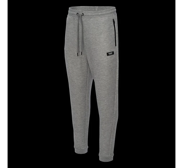 Pánské kalhoty model 22056555 - Fitanu Pánské kalhoty model 22056555 - Fitanu