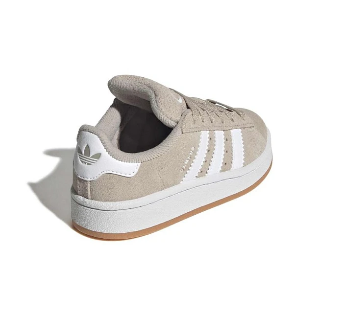 Boty adidas Originals Junior Campus 00s JI4462