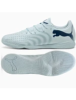 Boty Puma FUTURE 9 PLAY IT 108921-03 Boty Puma FUTURE 9 PLAY IT 108921-03