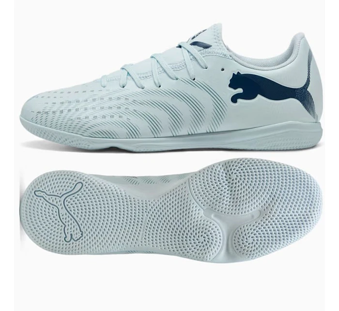 Boty Puma FUTURE 9 PLAY IT 108921-03 Boty Puma FUTURE 9 PLAY IT 108921-03
