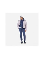 Dámské kalhoty ROSSIGNOL W Presset Pullon Pant, modré