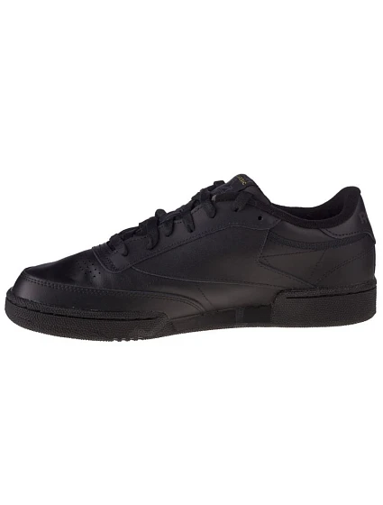 Boty Club C 85 M model 22189560 - Reebok