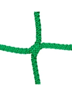 Target RVB 80% černé 22g ocelové šipky Target RVB 80% černé 22g ocelové šipky