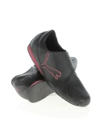 Boty pro životní styl Puma Baylee Wns 345440-01 dámské Boty pro životní styl Puma Baylee Wns 345440-01 dámské