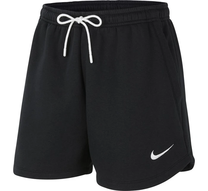 Dámské šortky Park 20 W CW6963-010 - Nike