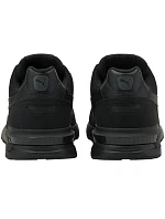 Pánské boty Graviton M 380738 01 - Puma