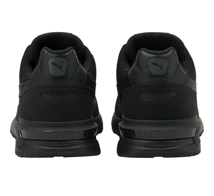 Pánské boty Graviton M 380738 01 - Puma