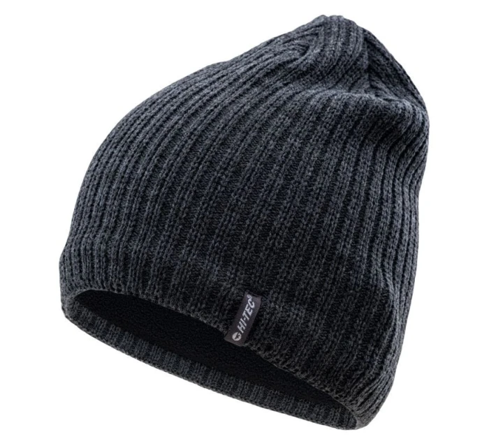 Pánská čepice Ramir M 92800034854 - Hi-Tec