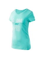 Iguana Laren W tričko 92800307002